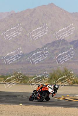 media/Dec-15-2023-Apex Assassins (Fri) [[91f19fb1c7]]/Trackday 1/Session 2 (Turn 4 Entry)/